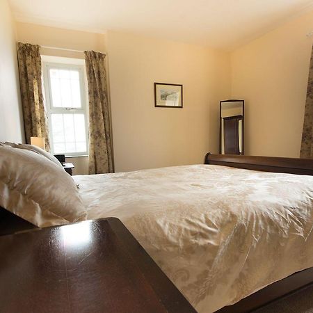 Exclusive Use Moor Grange Farm 13 Bedrooms Buxton  Exteriér fotografie