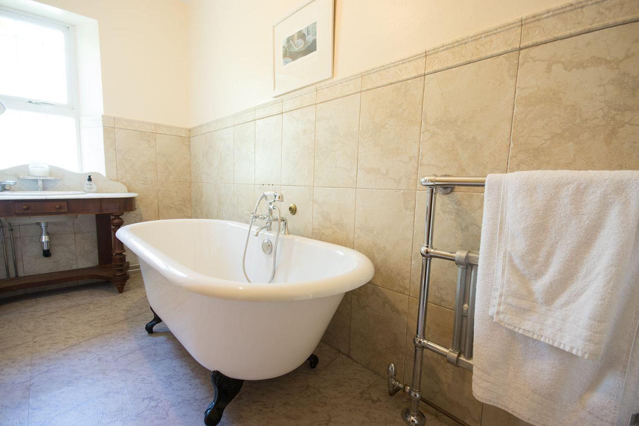 Exclusive Use Moor Grange Farm 13 Bedrooms Buxton  Exteriér fotografie