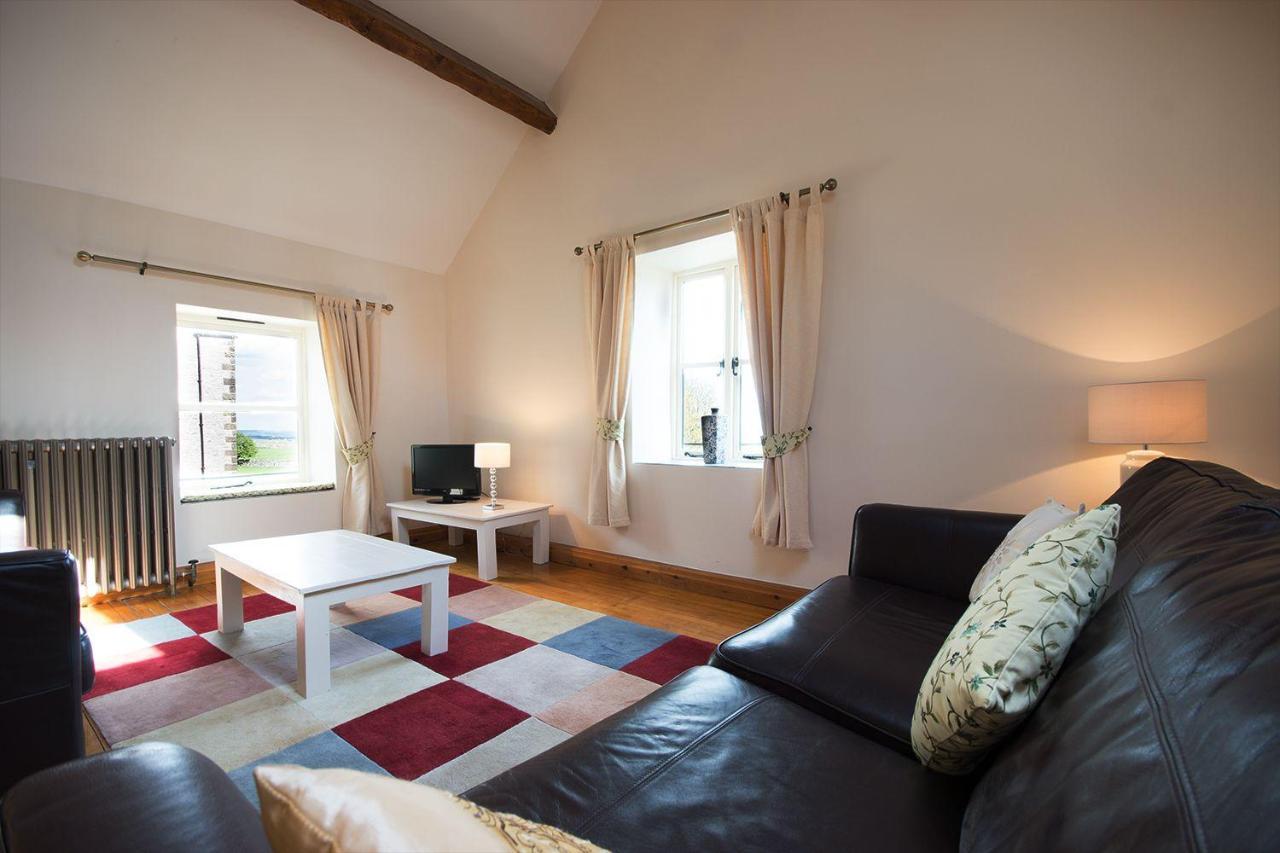 Exclusive Use Moor Grange Farm 13 Bedrooms Buxton  Exteriér fotografie