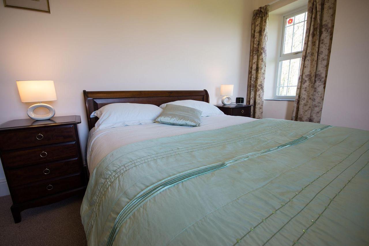 Exclusive Use Moor Grange Farm 13 Bedrooms Buxton  Exteriér fotografie